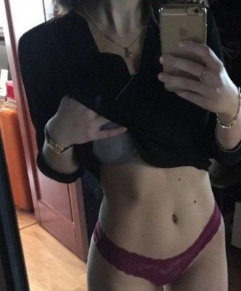 Альвина, 27 лет